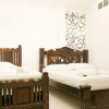 Отель Hostal Paraiso Tayrona, фото 44