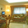 Отель Amerie Suites Hotel, фото 18