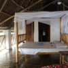 Отель Makini House, фото 7