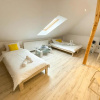 Отель Land House, фото 7