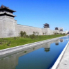 Отель Yunding Hotel, фото 6