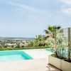 Отель Relais Chiaramonte, фото 16