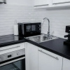 Отель Luxury Studio Apartment White Sensation, фото 17