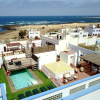 Отель Soul Surfer Hotel, фото 12