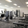 Отель TownePlace Suites by Marriott Barstow, фото 16