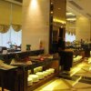 Отель Minghu Hotel, фото 5