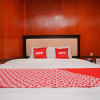 Отель Pieter Homestay Bromo by OYO Rooms, фото 5