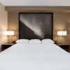 Отель Super 8 Winnipeg West, фото 15