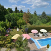 Отель Villa Bregi, фото 45