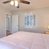Отель Modern Fayetteville Home < 1 Mi to U of A!, фото 13