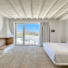 Отель White Stone Mykonos Hotel, фото 21