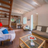 Отель My Little House - Family House with Private Terrace, фото 12