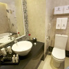 Отель Sam Suite D´Perdana, фото 28