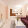 Отель Harmony Suites Monte Carlo, фото 3