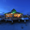 Отель Villa Park Sun Island Resort, фото 27