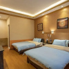 Отель Youjia Hotel, фото 3