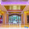 Отель Fudeng Hotel, фото 12