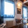 Отель Italianway - Galilei 41, фото 7