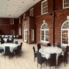 Отель Charlotte House, фото 14
