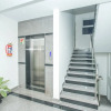 Отель Northern Suites-II @ C Block, фото 34