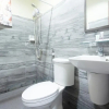 Отель OYO 567 Blue Horizon Hostel, фото 9