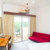 Отель Janaview Taiping Hotel, фото 23