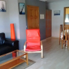 Отель Apartamentos Lima, фото 22