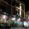 Отель King Star, фото 9