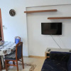 Отель Apartments Puntamika, фото 7