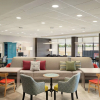 Отель Home2 Suites By Hilton Alamogordo White Sands, фото 25
