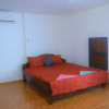 Отель Sok Phen Homestay, фото 32