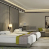 Отель Holiday Inn Katra Vaishno Devi, an IHG Hotel, фото 20