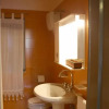 Отель Wonderful Private Villa With Wifi, Private Pool, TV, Terrace, Pets Allowed, Parking, Close to Arezzo, фото 6