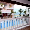 Отель Miramar Apartments, фото 20