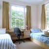 Отель LSE Passfield Hall - Campus Accommodation, фото 18