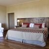 Отель Pampas de Areco Hotel & Spa - Adults Only, фото 31