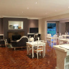 Отель Nauntons Guest House, фото 6