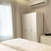 Отель Kease Malqa A-6 Royal Touch  XZ56, фото 3