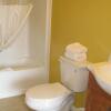 Отель Lake View Inn, фото 6