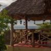 Отель Burudika Manyara Lodge, фото 45