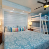 Отель Polo Beach Club Two Bedrooms - Sleeps 6 by Coldwell Banker Island Vacations, фото 26