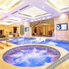 Отель Evergrande World MICE Center, фото 38