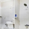 Отель OYO 90217 Cmb 37 Guest House, фото 6