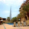 Отель Kennedy Towers - Yansoon 7 в Дубае