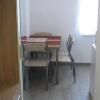 Отель HZ Apartman Miskolc в Мишкольце