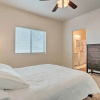 Отель Sleek & Modern Townhome ~ 11 Mi to Dtwn Boise, фото 7