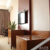 Отель Wolong Shanshui Hotel - Qingdao, фото 16