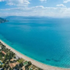 Отель Villa Pelagos Private Pool Walk to Beach A C Wifi Car Not Required - 3010, фото 28
