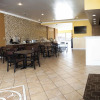 Отель Express Inn & Suites, фото 9