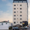 Отель Seomun Residence Hotel, фото 1